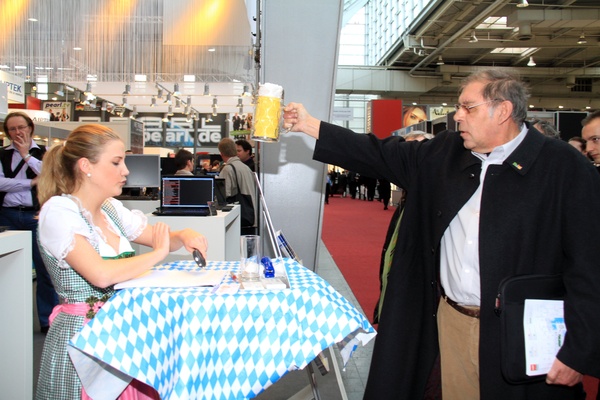 CeBIT2012    224.jpg